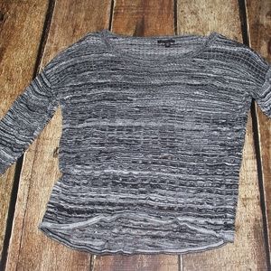 Express Size Small Sweater